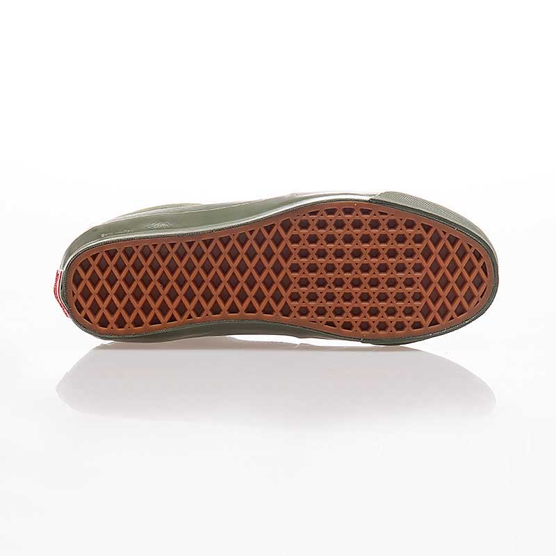Shop Vans Sk8-Mid Reissue 83 MG Sneakers V140317100