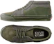 Purchase Vans Sk8-Mid Reissue 83 MG Sneakers V140317100