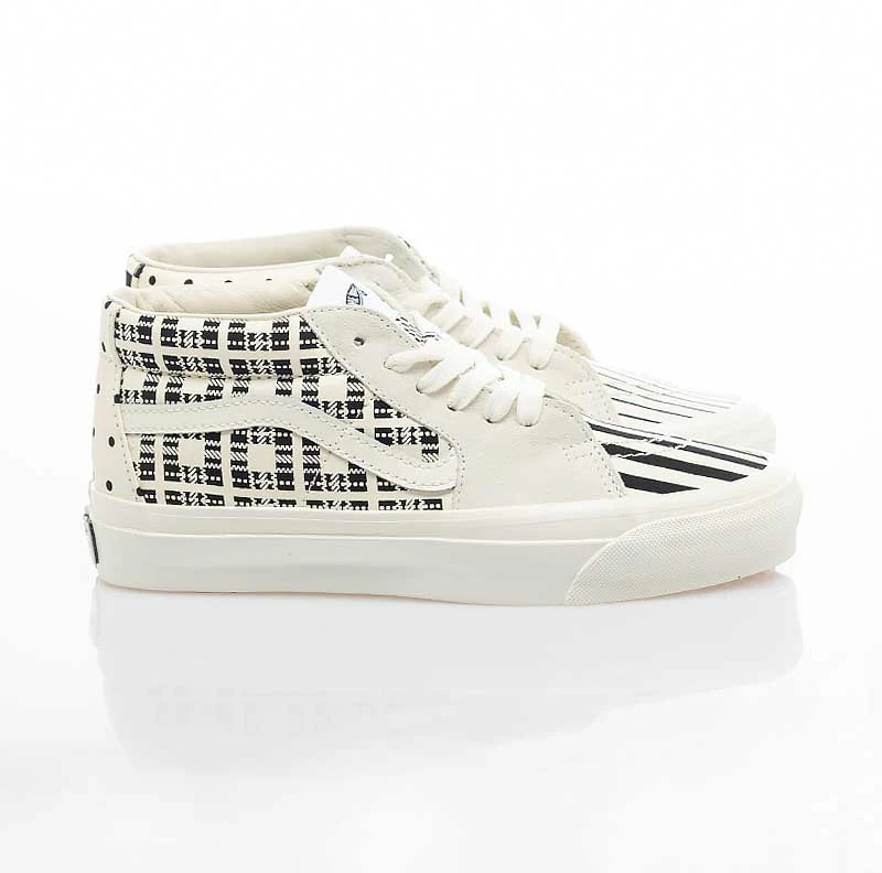vans-sk8-mid-reissue-83-sneakers-v140317096