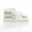 Buy Vans Sk8-Mid Reissue 83 Scarpe da Ginnastica V140317096