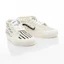 Order Vans Sk8-Mid Reissue 83 Scarpe da Ginnastica V140317096