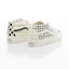 Lookbook Vans Sk8-Mid Reissue 83 Scarpe da Ginnastica V140317096