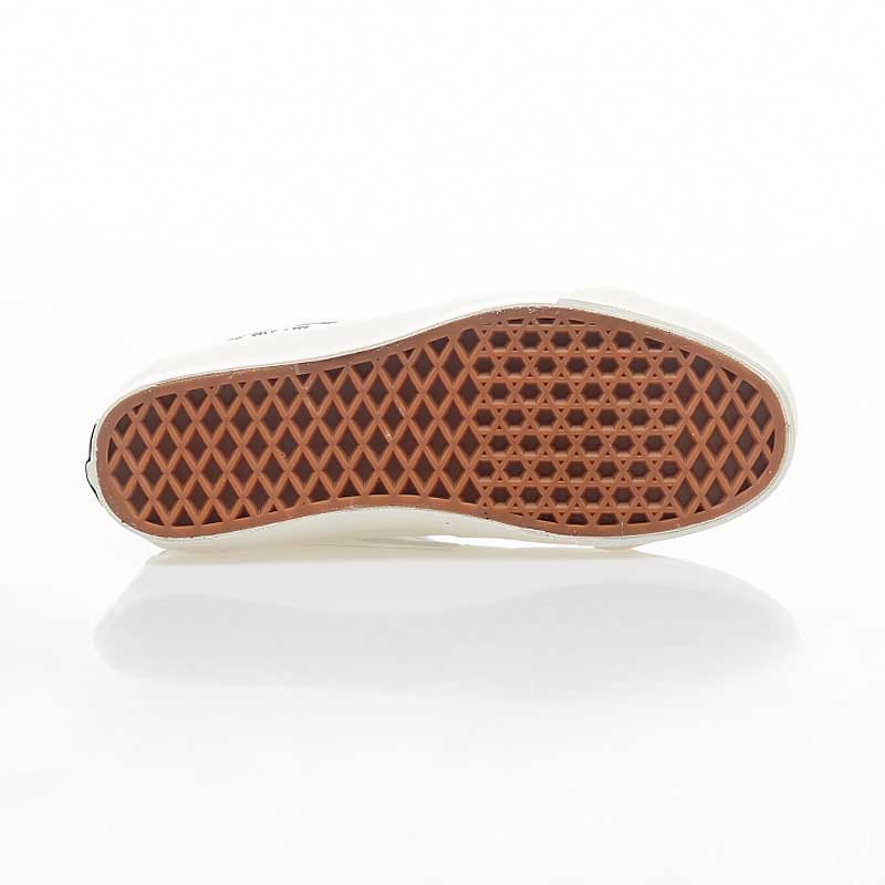 Shop Vans Sk8-Mid Reissue 83 Scarpe da Ginnastica V140317096