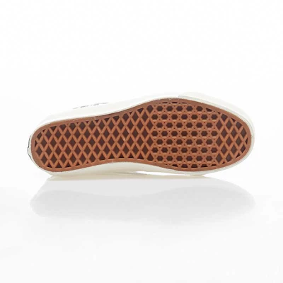 Vans Sk8-Mid Reissue 83 Scarpe da Ginnastica V140317096 Shop Vans Sk8-Mid Reissue 83 Scarpe da Ginnastica V140317096