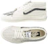 Purchase Vans Sk8-Mid Reissue 83 Scarpe da Ginnastica V140317096