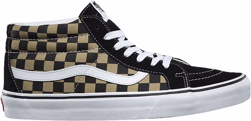 vans-sk8-mid-reissue-2-tone-checker-boa-black