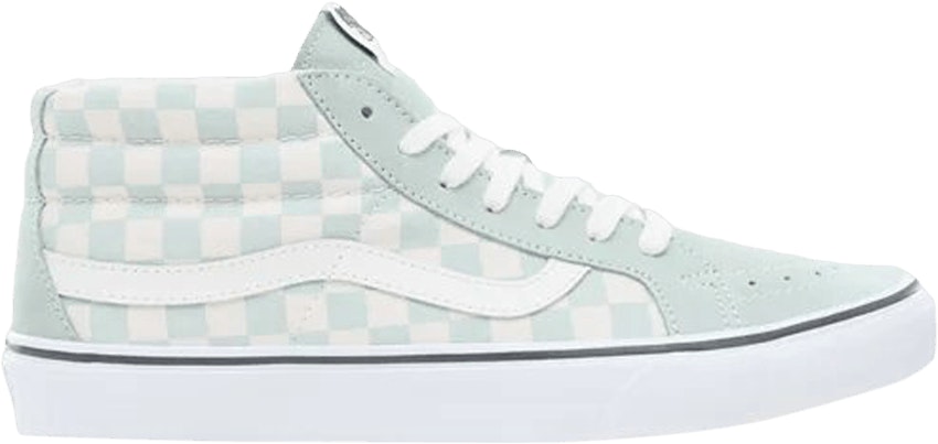 vans-sk8-mid-reissue-checkerboard-ambrosia
