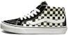 Vans Sk8-Mid Reissue 'Papan Catur' VN0A391FQXH