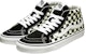 Vans Sk8-Mid Reissue 'Papan Catur' VN0A391FQXH