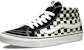 Vans Sk8-Mid Reissue 'Papan Catur' VN0A391FQXH