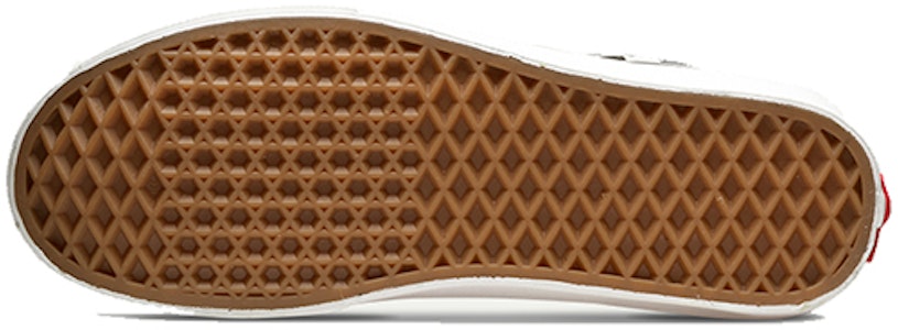 Vans Sk8-Mid Reissue 'Checkerboard' Catur Indonesia VN0A391FQXH Purchase Vans Sk8-Mid Reissue 'Checkerboard' Catur Indonesia VN0A391FQXH