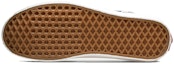 Purchase Vans Sk8-Mid Reissue 'Papan Catur' VN0A391FQXH