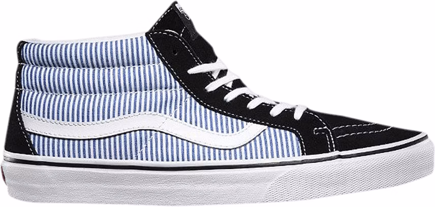 vans-sk8-mid-reissue-deck-club