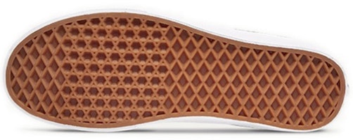 Vans Sk8-Mid Reissue '牛仔双色' VN0A3MV8Q69 Purchase Vans Sk8-Mid Reissue '牛仔双色' VN0A3MV8Q69