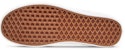 Vans Sk8-Mid Reissue 'Denim 2-Tone' Lelaki Wanita Kasual Sneakers VN0A3MV8Q69