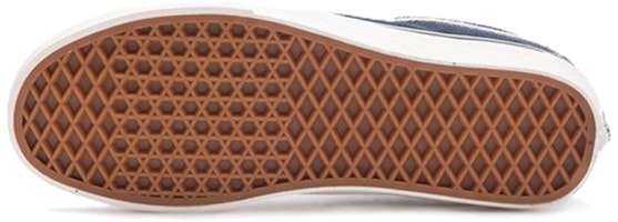 반스 Sk8-Mid 리이슈 '헤어리 스웨이드 믹스 - 드레스 블루' VN0A3MV8UCO VN0A3MV8UCO Purchase 반스 Sk8-Mid 리이슈 '헤어리 스웨이드 믹스 - 드레스 블루' VN0A3MV8UCO VN0A3MV8UCO