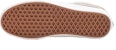 Vans Sk8-Mid Edisi Semula 'Hairy Suede Mix - Tan' VN0A3MV8U8N