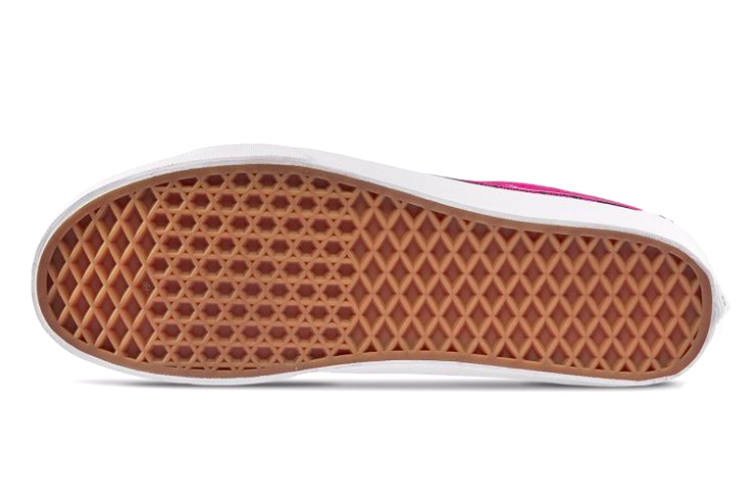 Shop Vans Sk8-Mid Reissue 'Jazzy Black' Hitam VN0A391FS1S