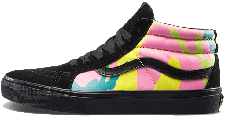 vans-sk8-mid-reissue-neon-camo