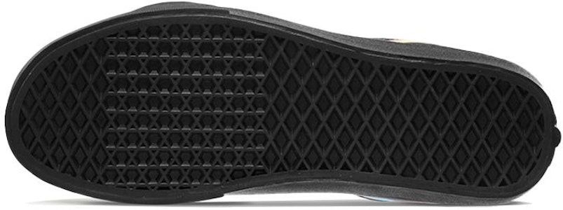 Vans Sk8-Mid Reissue 'Neon Camo' Pria Wanita Sneakers VN0A3MV8ULX Purchase Vans Sk8-Mid Reissue 'Neon Camo' Pria Wanita Sneakers VN0A3MV8ULX