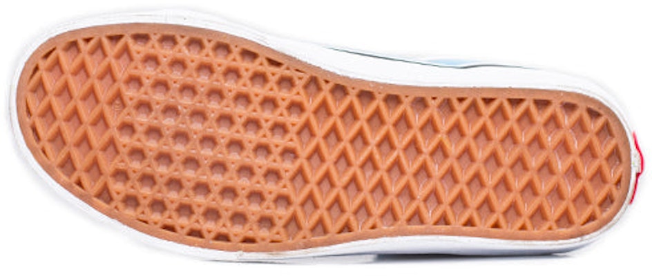 Vans Sk8-Mid Reissue 'Norse Blue' VN0A3MV8UR0 Purchase Vans Sk8-Mid Reissue 'Norse Blue' VN0A3MV8UR0