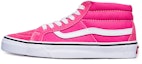 Buy 반스 스케이트-미드 리이슈 '핑크 레모네이드' VN0A3MV8UR1 VN0A3MV8UR1