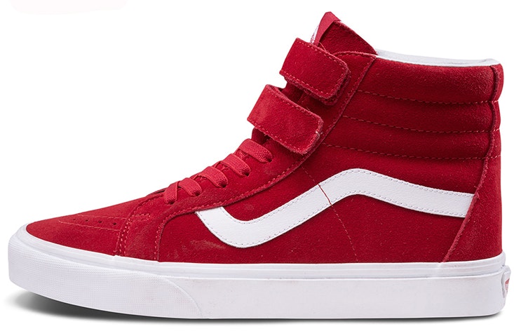 vans-sk8-mid-reissue-red-vn-0-a3-mv-6-rxk