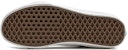 Vans Sk8-Mid Reissue 'Retro Sport - Port Royale' Lelaki Wanita VN0A3MV8U8M