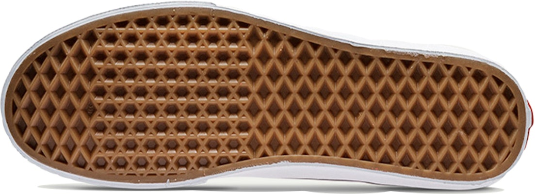 Vans Sk8-Mid 再版 '洛可可红亚得里亚海蓝' VN0A3MV8Q8C Purchase Vans Sk8-Mid 再版 '洛可可红亚得里亚海蓝' VN0A3MV8Q8C