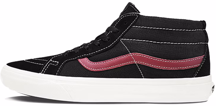 vans-sk8-mid-reissue-sport-vintage-black