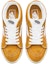 Lookbook Vans Sk8-Mid Reissue 'Sunflower' Kuning VN0A3MV8UCP