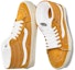 Shop Vans Sk8-Mid Reissue 'Sunflower' Kuning VN0A3MV8UCP