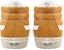 Vans Sk8-Mid Reissue 'Sunflower' Kuning VN0A3MV8UCP