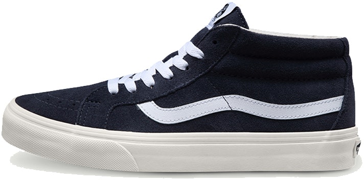 vans-sk8-mid-reissue-vintage-ombre-blue-vn-000-xiif-1-n