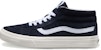 Vans Sk8-Mid Reissue 'Vintage - Ombre Biru' VN000XIIF1N