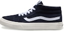 Buy Vans Sk8-Mid Reissue 'Vintage - Ombre Biru' VN000XIIF1N