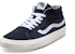 Vans Sk8-Mid Reissue 'Vintage - Ombre Biru' VN000XIIF1N