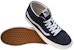 Vans Sk8-Mid Reissue 'Vintage - Ombre Biru' VN000XIIF1N