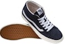 Purchase Vans Sk8-Mid Reissue 'Vintage - Ombre Biru' VN000XIIF1N