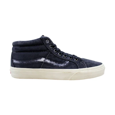 Vans Sk8-Mid Reissue CA 'Ombre Blue'