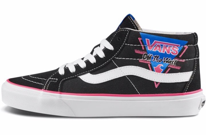 vans-sk-8-mid-reissue-dark-blue-vn-0-a391-fs-1-z