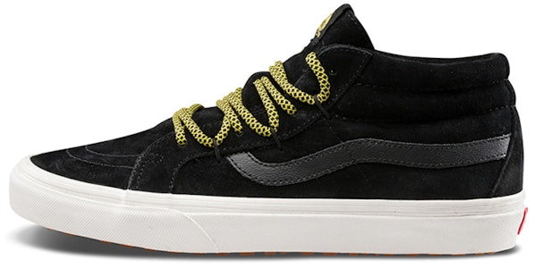 반스 스케이트-미드 리이슈 G MTE '블랙' VN0A3TKQI28 VN0A3TKQI28 Buy 반스 스케이트-미드 리이슈 G MTE '블랙' VN0A3TKQI28 VN0A3TKQI28