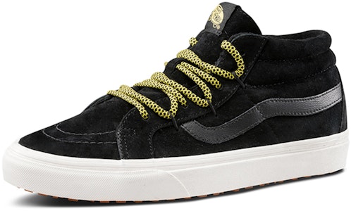 반스 스케이트-미드 리이슈 G MTE '블랙' VN0A3TKQI28 VN0A3TKQI28 Order 반스 스케이트-미드 리이슈 G MTE '블랙' VN0A3TKQI28 VN0A3TKQI28