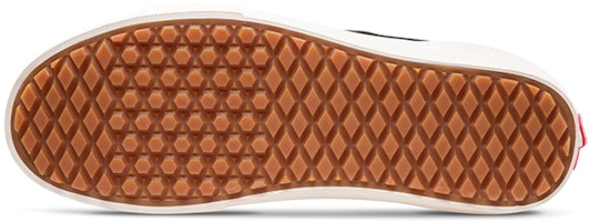 Vans Sk8-Mid Reissue G MTE 'Hitam' VN0A3TKQI28 Shop Vans Sk8-Mid Reissue G MTE 'Hitam' VN0A3TKQI28