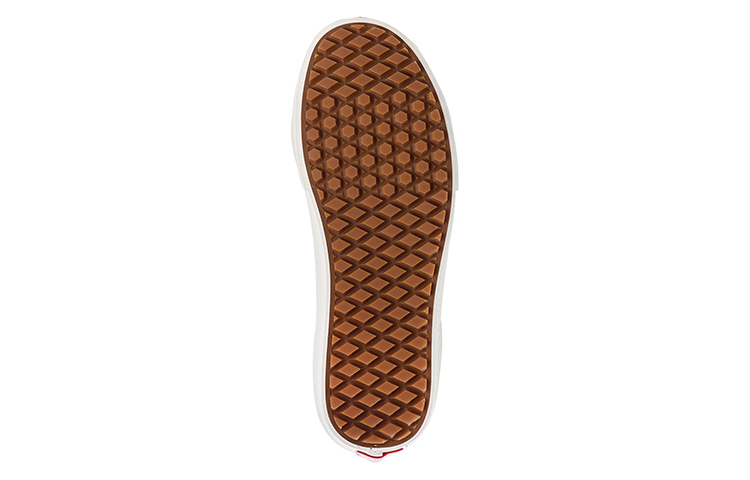 Purchase Vans Sk8-Mid Reissue G MTE 'Forged Iron' Lelaki - Kelabu. VN0A3TKQUCR