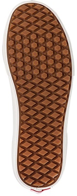 반스 스케이트-미드 리이슈 G MTE '포지드 아이언' VN0A3TKQUCR Purchase 반스 스케이트-미드 리이슈 G MTE '포지드 아이언' VN0A3TKQUCR