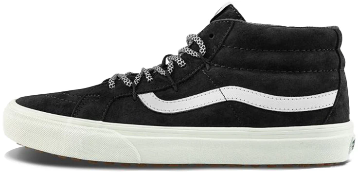 vans-sk-8-mid-reissue-ghillie-mte-black-white-vn-0-a3-tkqemi