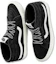 Purchase Vans SK8 MID 復刻 Ghillie Mte 中幫 滑板鞋 男女同款 黑白