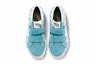 Lookbook Vans Sk8-mid Reissue Kasut Pertengahan Biru/Putih VN0A346Y30Y