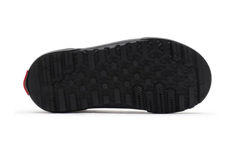 Purchase Vans Sk8-Mid Reissue MTE-1 Zapatillas Negro/Marrón VN0A5KRO9EU